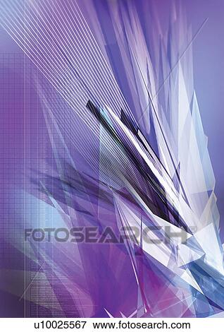 design, superimposed, pattern, artwork View Large Photo Image Stock Photo - design, superimposed, pattern, artwork. Fotosearch