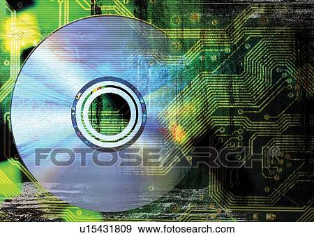 Stock Photo - design, superimposed, pattern, artwork. Fotosearch