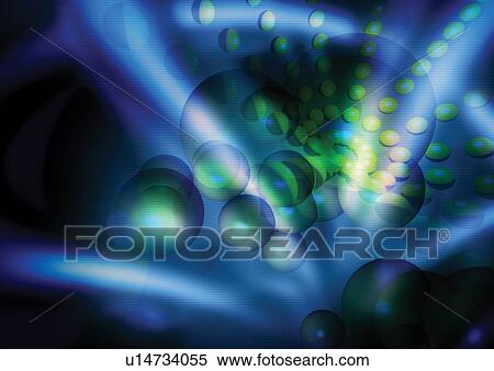 design, superimposed, pattern, artwork View Large Photo Image Stock Photography - design, superimposed, pattern, artwork. Fotosearch