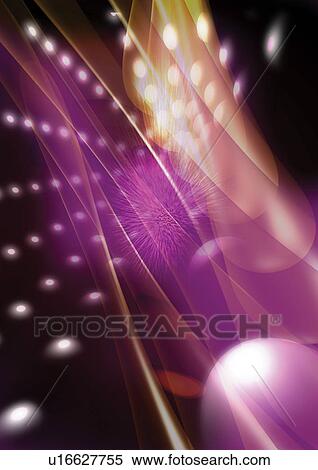 Stock Photography - design, superimposed, pattern, artwork. Fotosearch