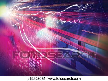 design, superimposed, pattern, artwork View Large Photo Image Stock Photography - design, superimposed, pattern, artwork. Fotosearch