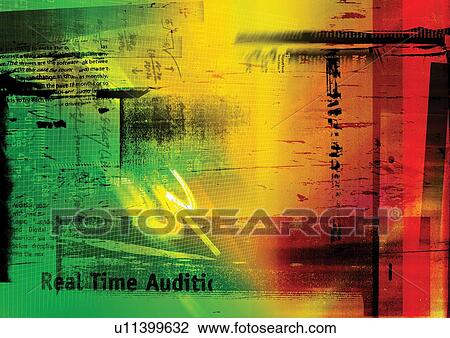 envisioning, light, yellow, illusionary, technology, artwork View Large Photo Image Stock Image - envisioning, light, yellow, illusionary, technology, artwork. Fotosearch