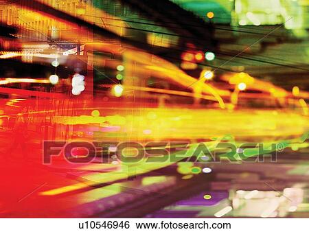 envisioning, overlay, geometric, imagery, form, creation View Large Photo Image Stock Photograph - envisioning, overlay, geometric, imagery, form, creation. Fotosearch