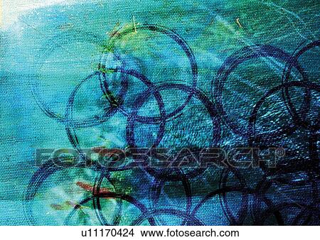 geometric, artistic, graphics, envisioning, technology View Large Photo Image Picture - geometric, artistic, graphics, envisioning, technology. Fotosearch