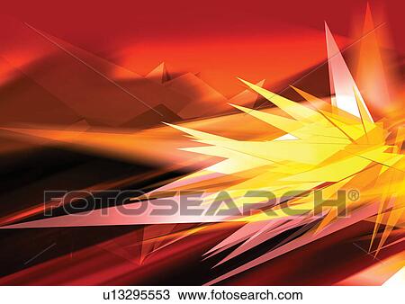 light, creativity, creation, pattern, background, overlay, appearance View Large Photo Image Stock Image - light, creativity, creation, pattern, background, overlay, appearance. Fotosearch