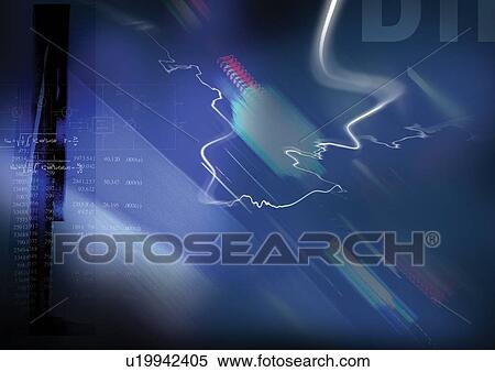 scheme, arrangement, appearance, pattern, abstract View Large Photo Image Stock Photography - scheme, arrangement, appearance, pattern, abstract. Fotosearch