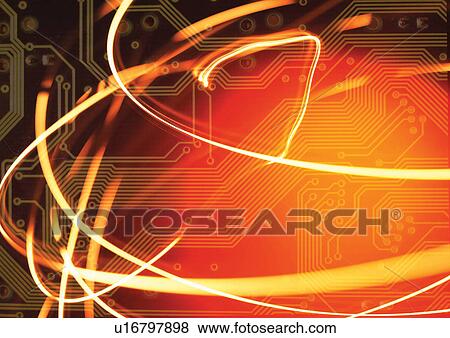 shape, imagery, representation, pattern, superimposed, appearance View Large Photo Image Stock Photo - shape, imagery, representation, pattern, superimposed, appearance. Fotosearch