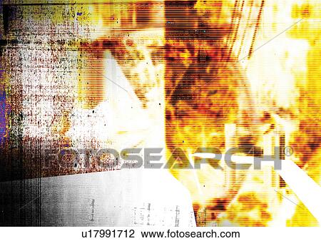 system, artwork, shape, appearance, creativity View Large Photo Image Stock Image - system, artwork, shape, appearance, creativity. Fotosearch