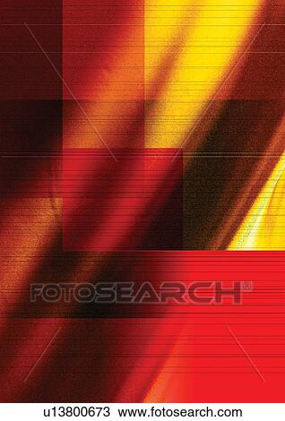 system, envisioning, scheme, superimposed, streaks, technology, artwork View Large Photo Image Stock Image - system, envisioning, scheme, superimposed, streaks, technology, artwork. Fotosearch