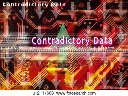 Close-up of text superimposed on a circuit board View Large Photo Image Stock Photo - Close-up of text superimposed on a circuit board. Fotosearch