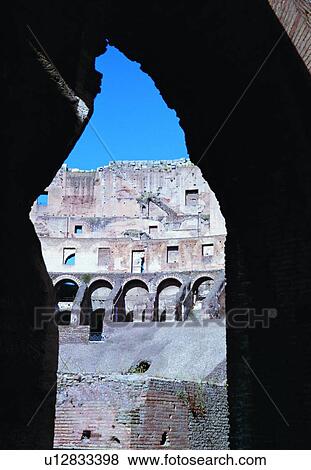 blue sky, shadow, day, building, classic, architecture View Large Photo Image Stock Photo - blue sky, shadow, day, building, classic, architecture. Fotosearch