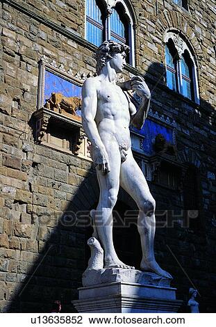 building, European, tourist attraction, sculpture, Europe, architecture View Large Photo Image Stock Image - building, European, tourist attraction, sculpture, Europe, architecture. Fotosearch