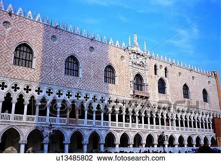 building, tourist attraction, classic, European, architecture, sky View Large Photo Image Stock Image - building, tourist attraction, classic, European, architecture, sky. Fotosearch