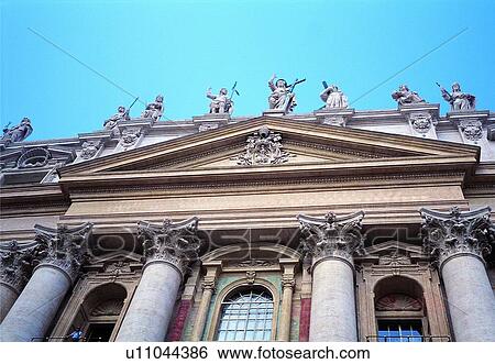 Stock Photograph - building, tourist attraction, European, Europe, day, sky. Fotosearch