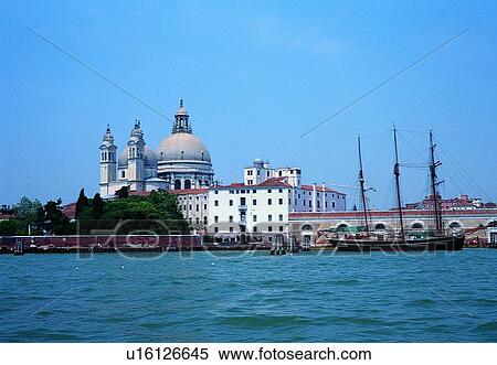 canal, European, tourist attraction, building, Europe, architecture View Large Photo Image Stock Photography - canal, European, tourist attraction, building, Europe, architecture. Fotosearch