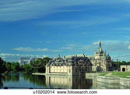 canal, tourist attraction, day, architecture, building, sky, tree View Large Photo Image Picture - canal, tourist attraction, day, architecture, building, sky, tree. Fotosearch