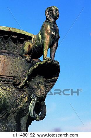 classic, Europe, architecture, European, sculpture, sky, art View Large Photo Image Stock Image - classic, Europe, architecture, European, sculpture, sky, art. Fotosearch