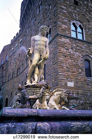 Europe, sculpture, European, art, classic, architecture, tourist attraction View Large Photo Image Stock Photo - Europe, sculpture, European, art, classic, architecture, tourist attraction. Fotosearch