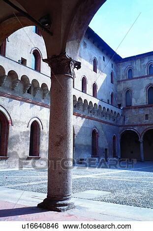 European, architecture, day, pillar, sky, tourist attraction View Large Photo Image Stock Photograph - European, architecture, day, pillar, sky, tourist attraction. Fotosearch