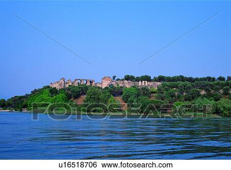 European, architecture, tree, building, Europe, travel View Large Photo Image Stock Photograph - European, architecture, tree, building, Europe, travel. Fotosearch