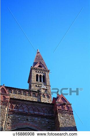 European, classic, art, day, blue sky, Europe View Large Photo Image Stock Photo - European, classic, art, day, blue sky, Europe. Fotosearch
