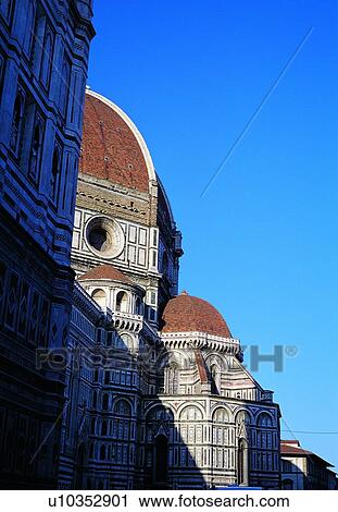 European, dome, architecture, tourist attraction, art, Europe, building View Large Photo Image Stock Image - European, dome, architecture, tourist attraction, art, Europe, building. Fotosearch