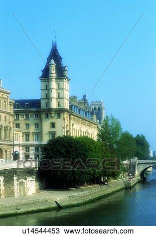 river, European, tourist attraction, building, Europe, architecture View Large Photo Image Stock Image - river, European, tourist attraction, building, Europe, architecture. Fotosearch