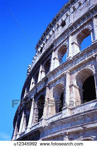 ruin, European, tourist attraction, building, Europe, architecture View Large Photo Image Stock Image - ruin, European, tourist attraction, building, Europe, architecture. Fotosearch