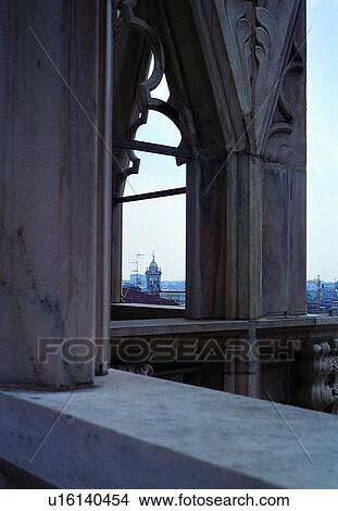 sky, European, tourist attraction, building, Europe, architecture View Large Photo Image Picture - sky, European, tourist attraction, building, Europe, architecture. Fotosearch