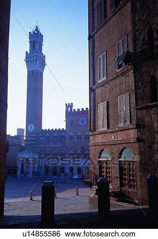 square, European, tourist attraction, building, Europe, architecture View Large Photo Image Stock Photograph - square, European, tourist attraction, building, Europe, architecture. Fotosearch