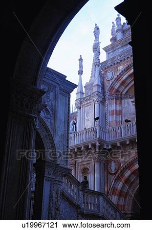 steps, building, tourist attraction, sky, European, Europe View Large Photo Image Stock Image - steps, building, tourist attraction, sky, European, Europe. Fotosearch