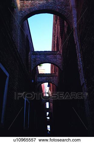 tourist attraction, Europe, European, day, architecture, classic View Large Photo Image Stock Photo - tourist attraction, Europe, European, day, architecture, classic. Fotosearch