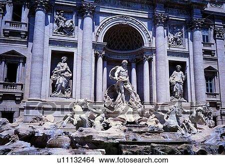 tourist attraction, European, Europe, building, building, classic View Large Photo Image Picture - tourist attraction, European, Europe, building, building, classic. Fotosearch