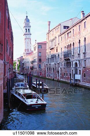 Stock Photo - tower, European, tourist attraction, building, Europe, architecture. Fotosearch