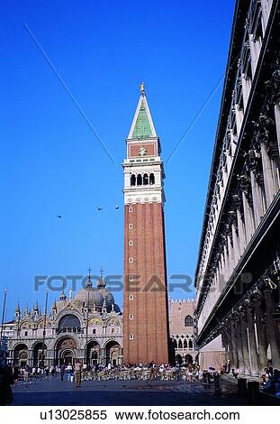 tower, European, tourist attraction, building, Europe, architecture View Large Photo Image Stock Photography - tower, European, tourist attraction, building, Europe, architecture. Fotosearch