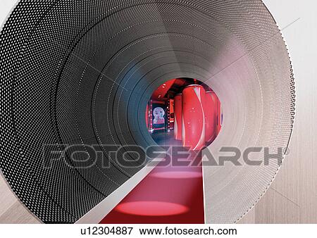 Design, Digitally Generated Image, Light, Decor, Computer Graphic, Red, Office View Large Photo Image Stock Photo - Design, Digitally Generated Image, Light, Decor, Computer Graphic, Red, Office. Fotosearch