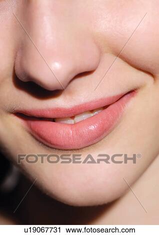 Close-up, Part Of View Large Photo Image Stock Image - Close-up, Part Of. Fotosearch