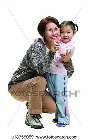 6-7 Years, Togetherness, Sports Shoe, Toothy Smile, Arm Around View Large Photo Image Stock Photo - 6-7 Years, Togetherness, Sports Shoe, Toothy Smile, Arm Around. Fotosearch