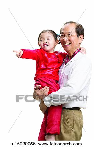 Arm Around, Black Hair, Balding, Asian Ethnicity, 6-7 Years View Large Photo Image Stock Photograph - Arm Around, Black Hair, Balding, Asian Ethnicity, 6-7 Years. Fotosearch