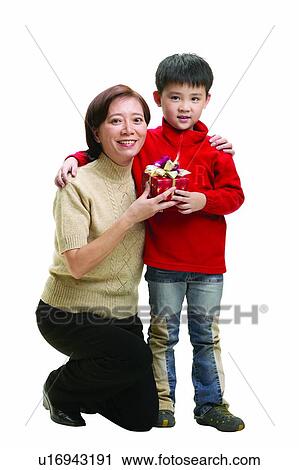 Arm Around, Boys, Black Hair, Asian Ethnicity, 6-7 Years View Large Photo Image Stock Image - Arm Around, Boys, Black Hair, Asian Ethnicity, 6-7 Years. Fotosearch