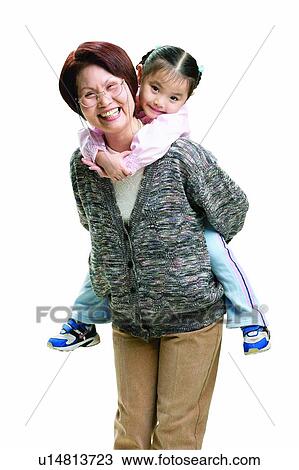 Asian Ethnicity, Cardigan, Brown Hair, Black Hair, 6-7 Years View Large Photo Image Stock Image - Asian Ethnicity, Cardigan, Brown Hair, Black Hair, 6-7 Years. Fotosearch