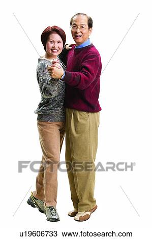Asian Ethnicity, Cardigan, Brown Hair, Balding, Adults Only View Large Photo Image Stock Image - Asian Ethnicity, Cardigan, Brown Hair, Balding, Adults Only. Fotosearch