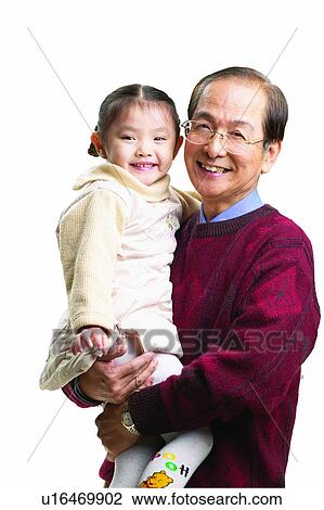 Asian Ethnicity, Carrying, Black Hair, Balding, 6-7 Years View Large Photo Image Stock Image - Asian Ethnicity, Carrying, Black Hair, Balding, 6-7 Years. Fotosearch