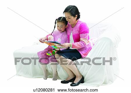 Girls, Sitting, Child, Love, Holding View Large Photo Image Stock Image - Girls, Sitting, Child, Love, Holding. Fotosearch