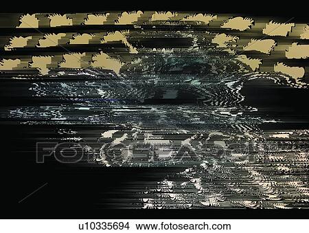 background, fictional, special, black, gray View Large Photo Image Picture - background, fictional, special, black, gray. Fotosearch