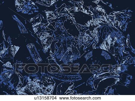 background, fictional, special, black, gray View Large Photo Image Picture - background, fictional, special, black, gray. Fotosearch