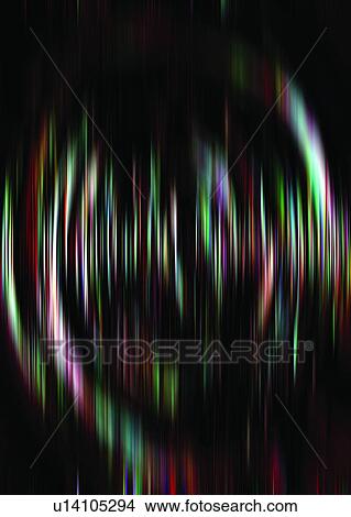 background, fictional, special, black, blur View Large Photo Image Picture - background, fictional, special, black, blur. Fotosearch