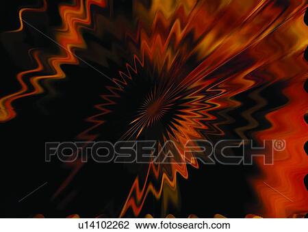 background, fictional, special, black, brwon View Large Photo Image Stock Image - background, fictional, special, black, brwon. Fotosearch
