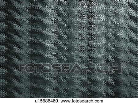 Stock Image - background, fictional, special, black, gray. Fotosearch
