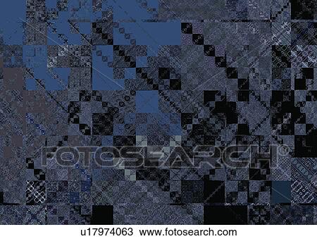 background, fictional, special, black, gray View Large Photo Image Stock Image - background, fictional, special, black, gray. Fotosearch